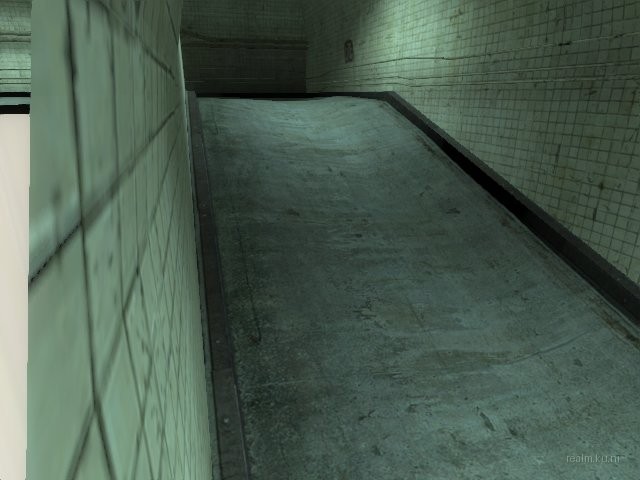 dm_underpass thumb 38