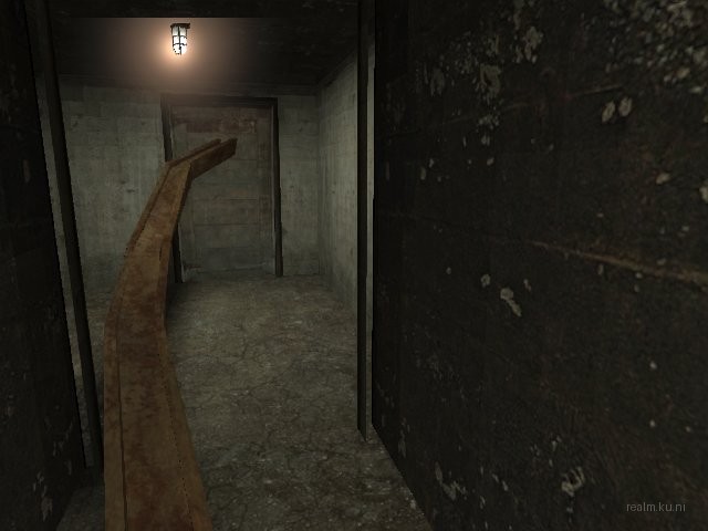 dm_underpass thumb 31