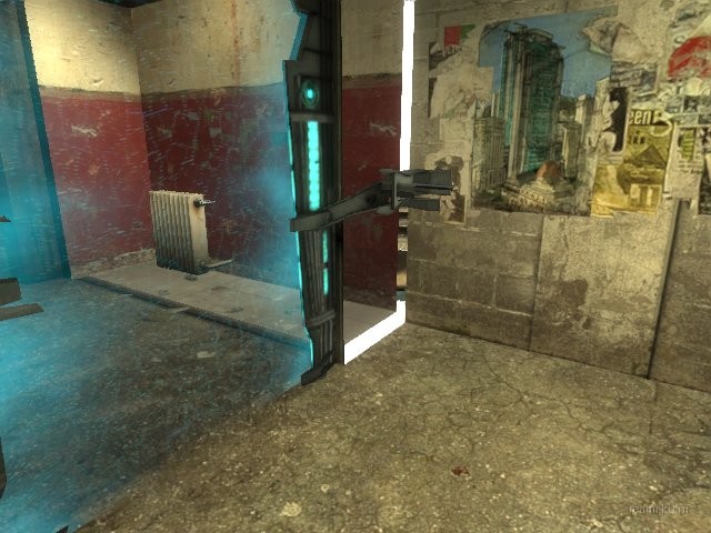 dm_underpass thumb 62
