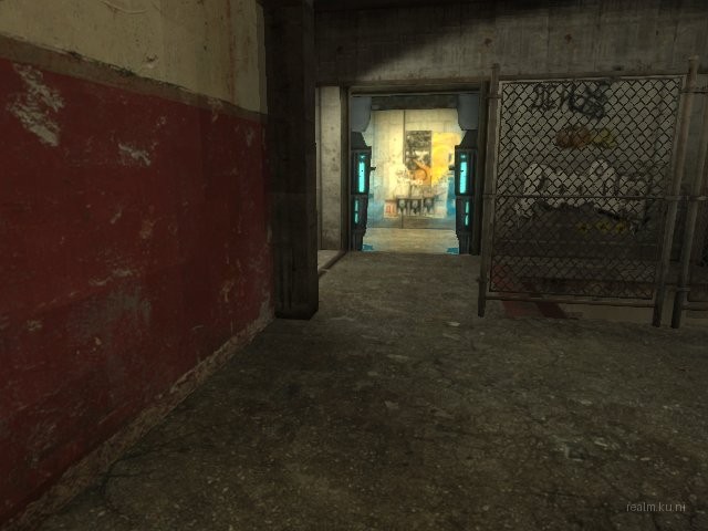 dm_underpass thumb 27