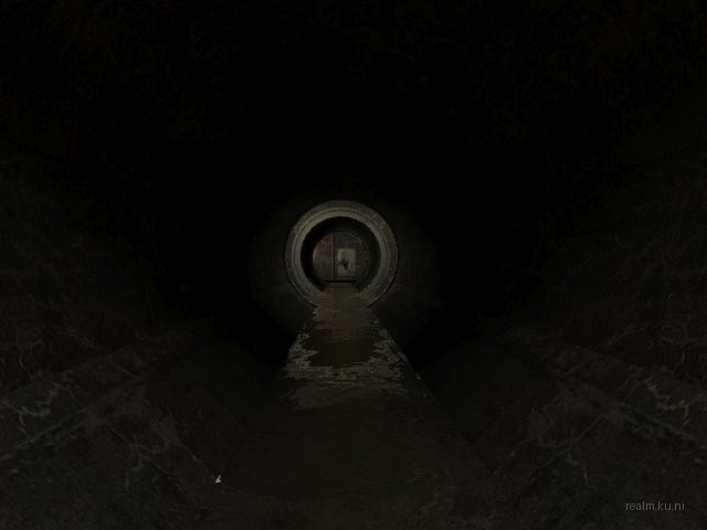 dm_underpass thumb 4