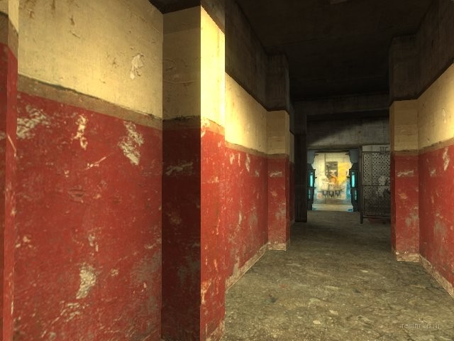 dm_underpass thumb 26