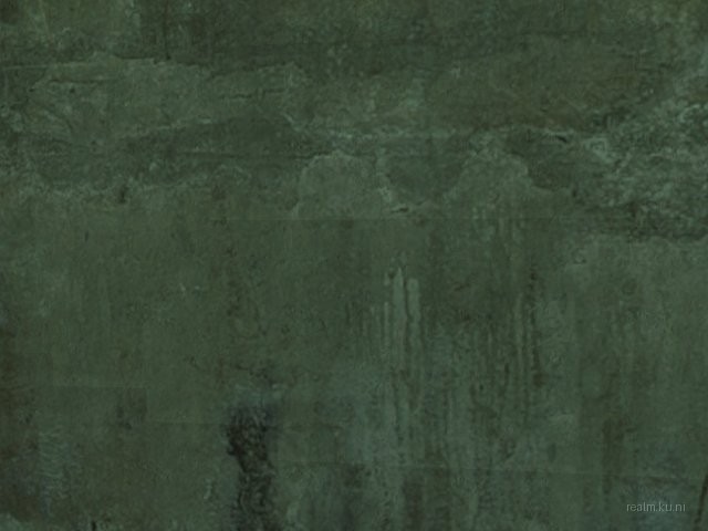 dm_underpass thumb 67