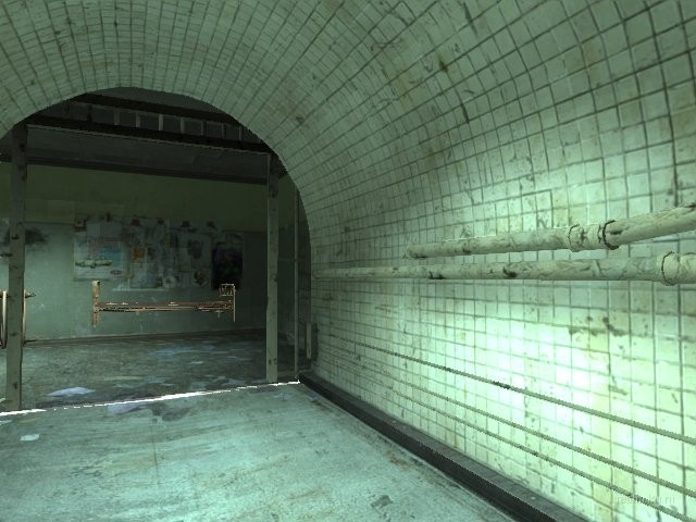 dm_underpass thumb 6