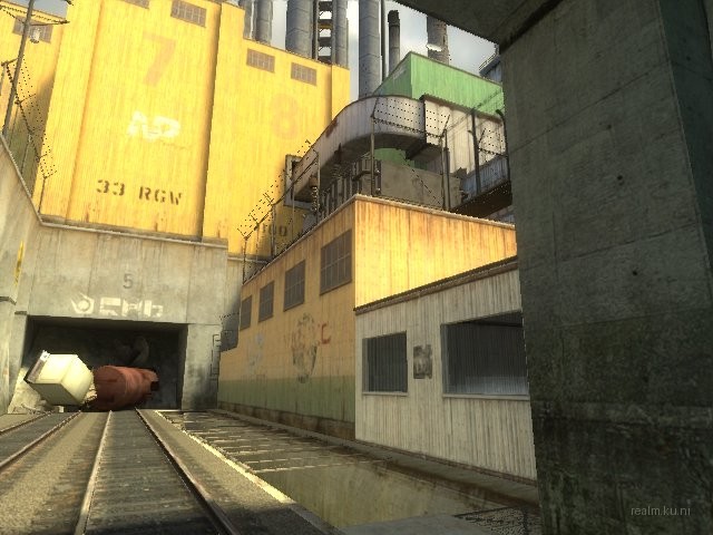 dm_underpass thumb 52