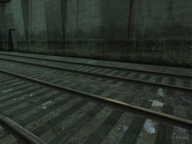 dm_underpass thumb 58