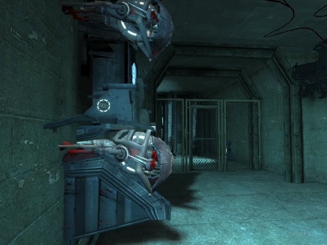 dm_underpass thumb 48