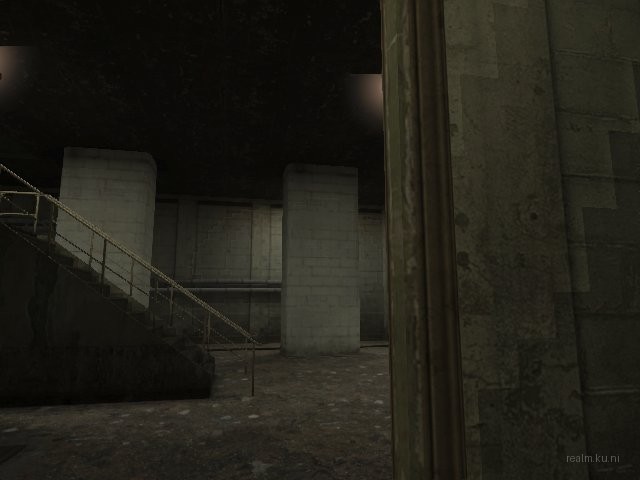 dm_underpass thumb 72