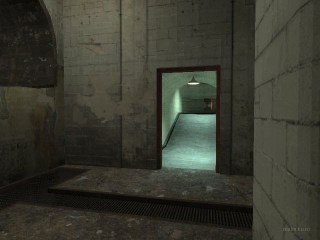dm_underpass thumb 20