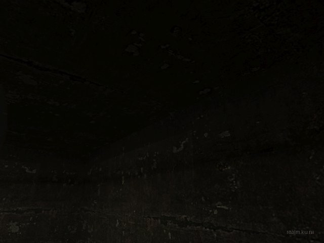 dm_underpass thumb 15