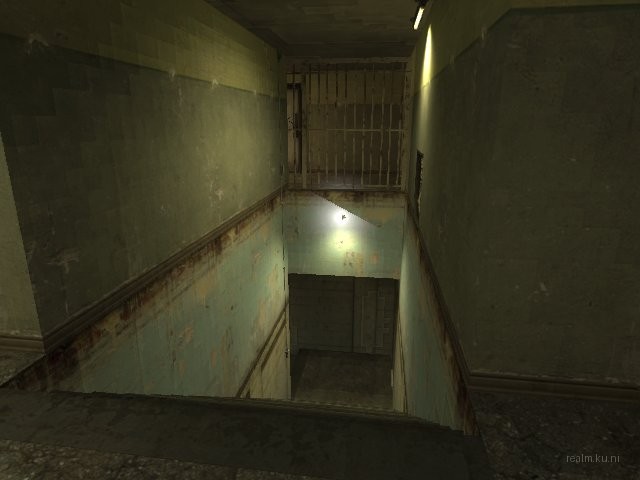 dm_underpass thumb 65