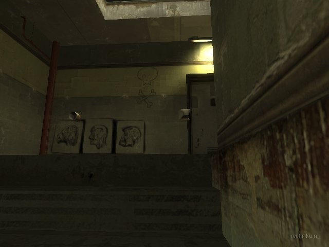 dm_underpass thumb 29