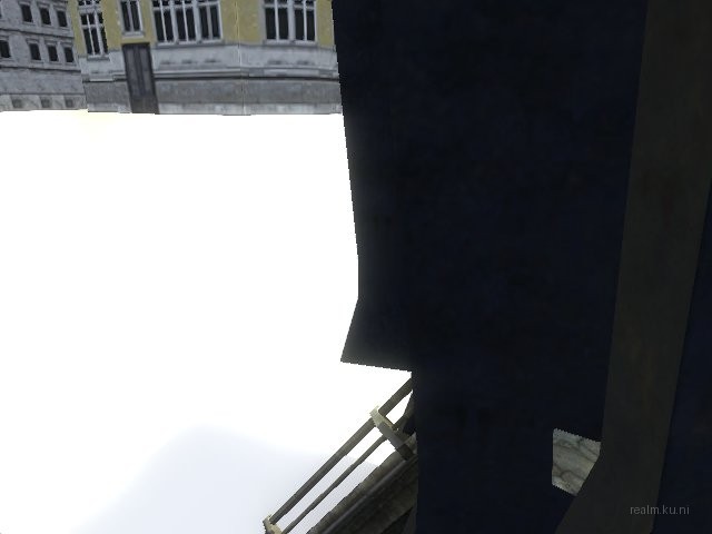 dm_underpass thumb 46