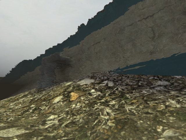 dm_watergate thumb 2