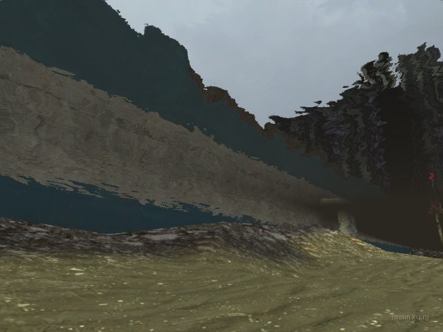 dm_watergate thumb 16