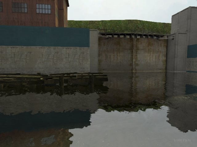 dm_watergate thumb 7