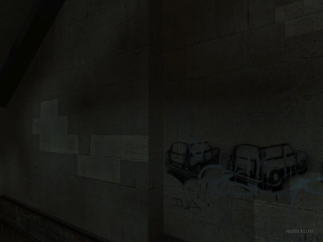 dm_waystation for hl2dm screenshot
