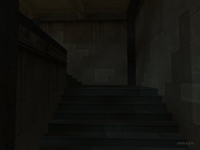 dm_waystation thumb 16