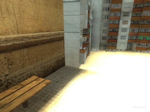 dm_waystation thumb 21