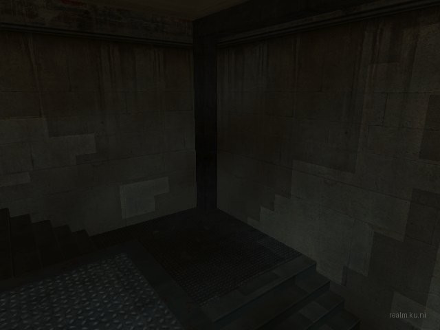 dm_waystation thumb 12