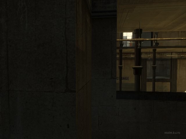 dm_waystation thumb 5