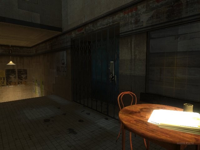 dm_waystation thumb 2