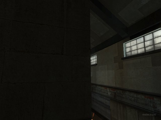 dm_waystation thumb 22