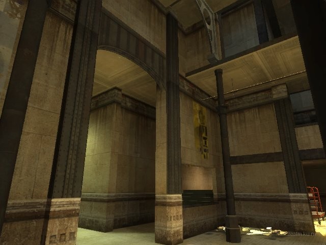 dm_waystation thumb 7