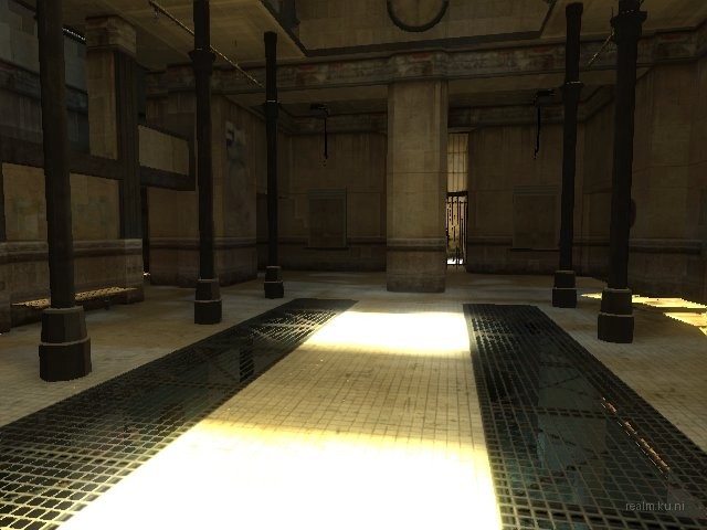 dm_waystation thumb 24