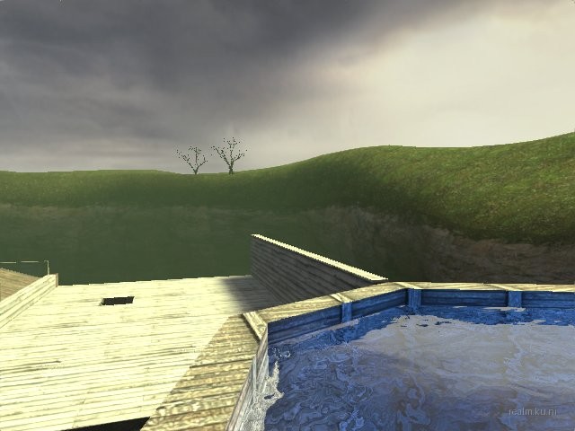 dm_wildwest_battlecreek_b1 thumb 39