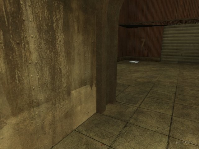 dm_workshop_wharehouse_b1a thumb 36