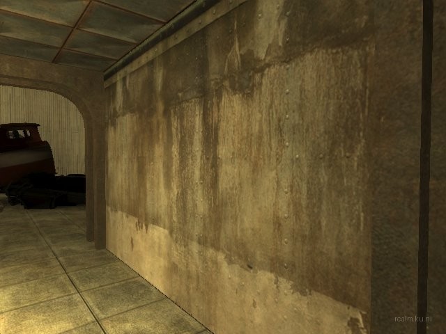 dm_workshop_wharehouse_b1a thumb 71