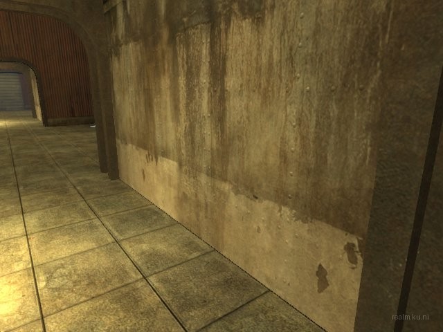 dm_workshop_wharehouse_b1a thumb 17
