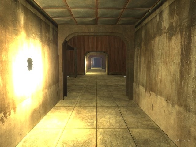 dm_workshop_wharehouse_b1a thumb 19