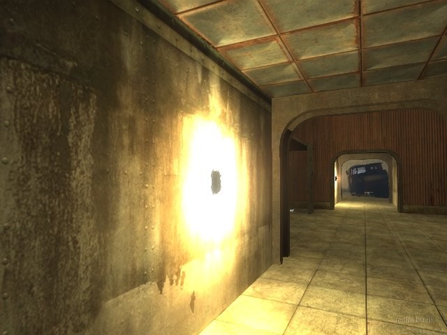 dm_workshop_wharehouse_b1a thumb 42