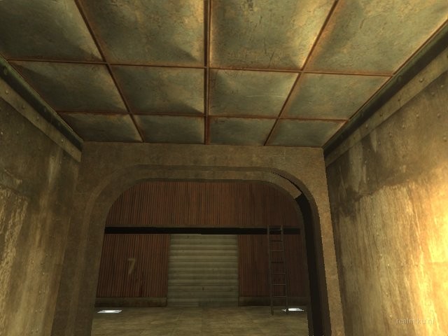 dm_workshop_wharehouse_b1a thumb 68