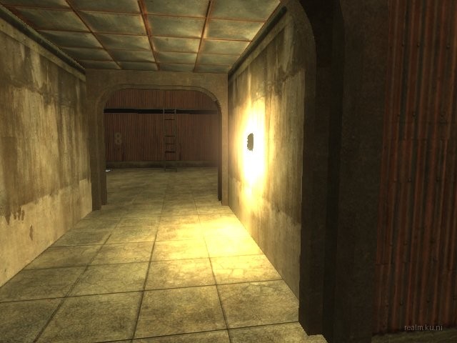 dm_workshop_wharehouse_b1a thumb 7