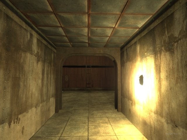 dm_workshop_wharehouse_b1a thumb 33