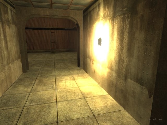 dm_workshop_wharehouse_b1a thumb 60