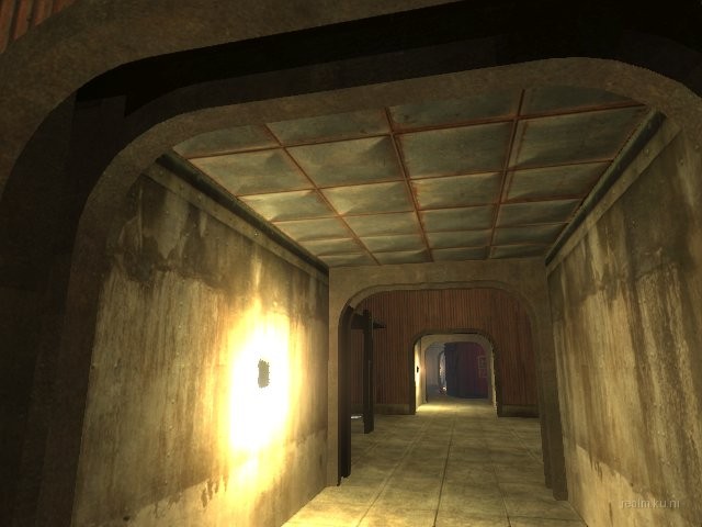 dm_workshop_wharehouse_b1a thumb 66
