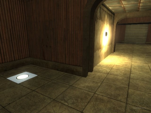 dm_workshop_wharehouse_b1a thumb 83