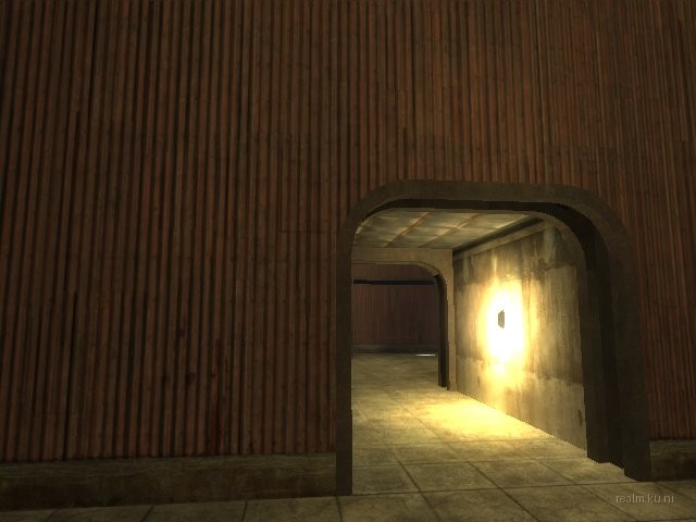 dm_workshop_wharehouse_b1a thumb 38