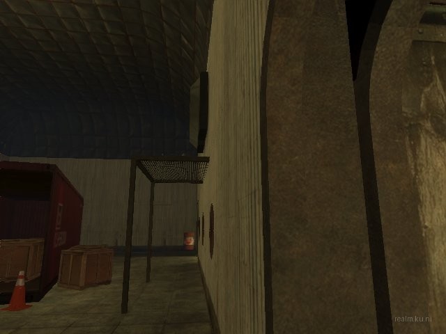 dm_workshop_wharehouse_b1a thumb 8