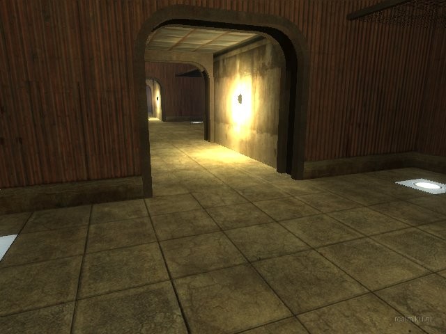 dm_workshop_wharehouse_b1a thumb 91