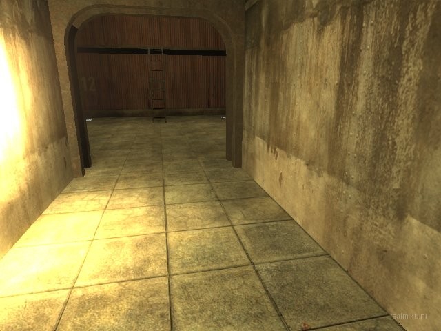 dm_workshop_wharehouse_b1a thumb 15