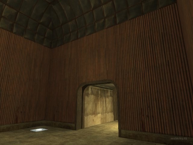 dm_workshop_wharehouse_b1a thumb 26
