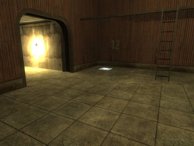 dm_workshop_wharehouse_b1a thumb 61