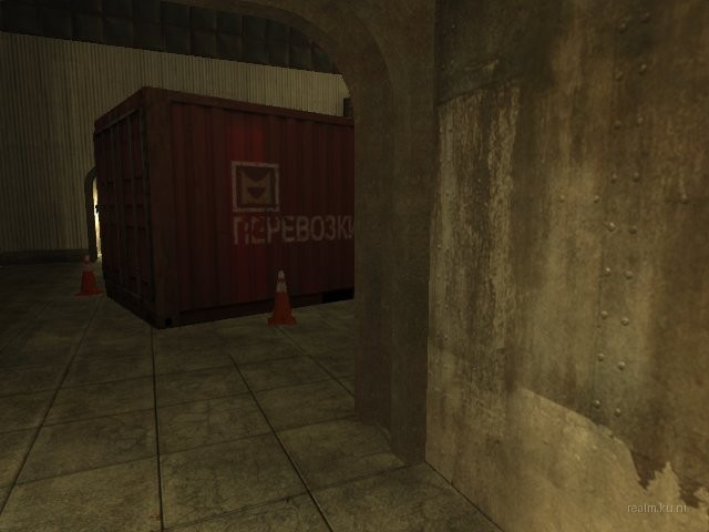 dm_workshop_wharehouse_b1a thumb 18