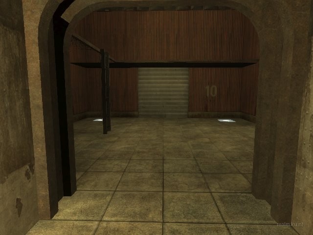 dm_workshop_wharehouse_b1a thumb 50