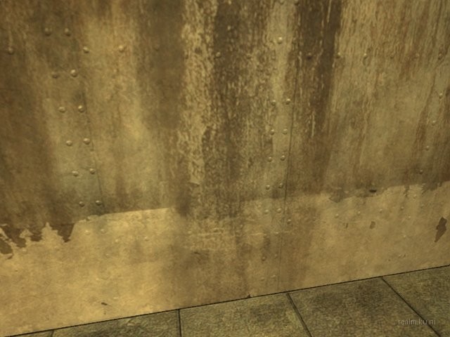 dm_workshop_wharehouse_b1a thumb 3
